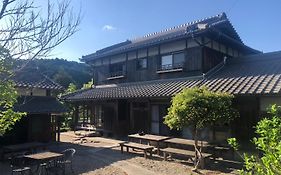 みちくさ能勢